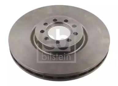 35335 FEBI BILSTEIN Тормозной диск