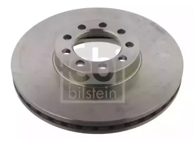 35336 FEBI BILSTEIN