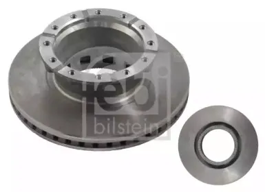 35339 FEBI BILSTEIN