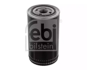 febibilstein-35340