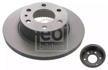 febibilstein-35341