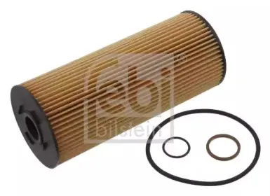 35343 FEBI BILSTEIN