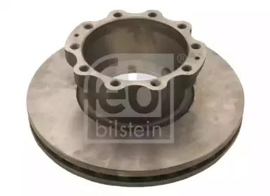 febibilstein-35344