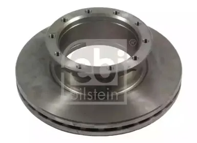 febibilstein-35346