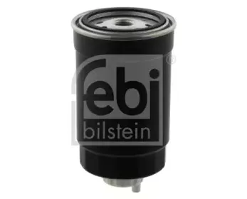 febibilstein-35350