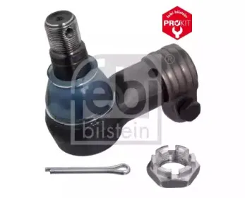 35352 FEBI BILSTEIN Наконечник поперечной рулевой тяги