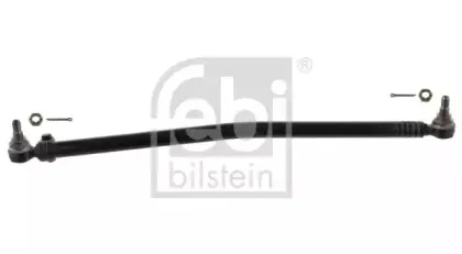 febibilstein-35353