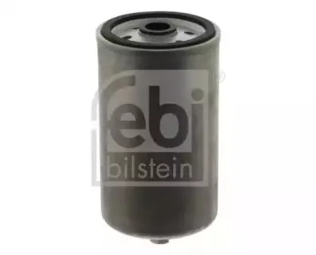 febibilstein-35355
