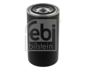 35360 FEBI BILSTEIN Масляный фильтр