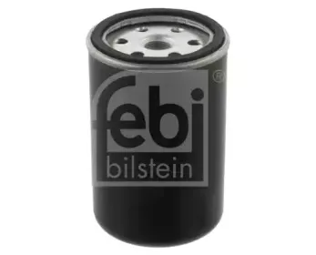 35367 FEBI BILSTEIN Топливный фильтр