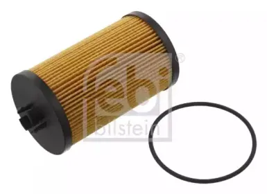 35369 FEBI BILSTEIN