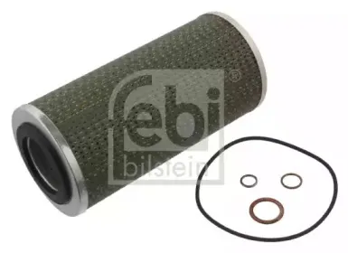 35370 FEBI BILSTEIN