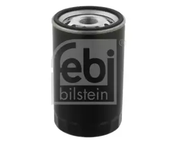 febibilstein-35372