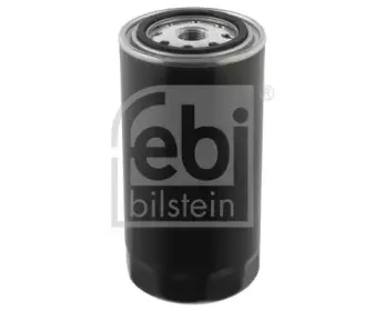 35373 FEBI BILSTEIN Топливный фильтр