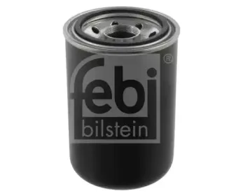 febibilstein-35374