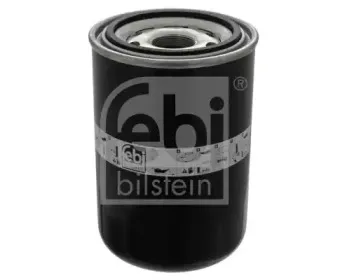 febibilstein-35375