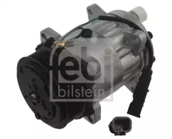 35385 FEBI BILSTEIN Компрессор, кондиционер