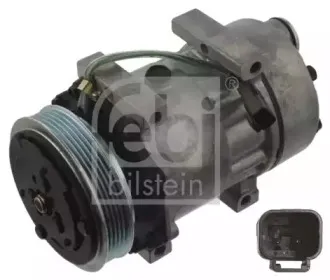 febibilstein-35389