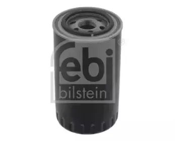 febibilstein-35395