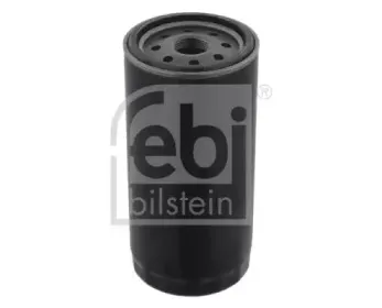 35396 FEBI BILSTEIN