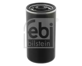 febibilstein-35397