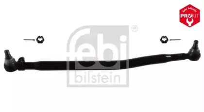 35402 FEBI BILSTEIN Продольная рулевая тяга