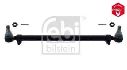 febibilstein-35403