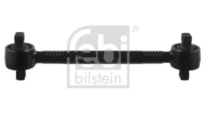 febibilstein-35408