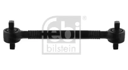 35409 FEBI BILSTEIN Рычаг независимой подвески колеса, подвеска колеса