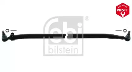 febibilstein-35410