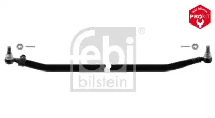 febibilstein-35413