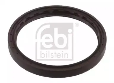febibilstein-35416