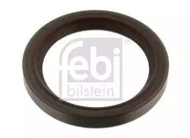 febibilstein-35417
