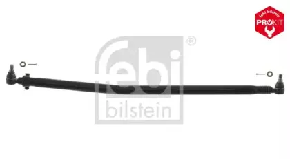35422 FEBI BILSTEIN Поперечная рулевая тяга