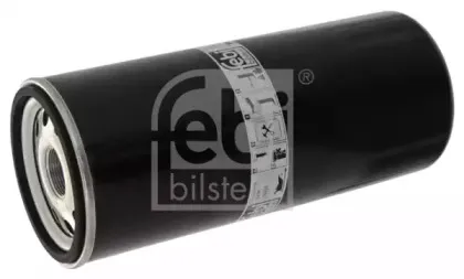 35425 FEBI BILSTEIN Масляный фильтр