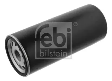 febibilstein-35426