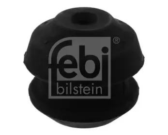 35433 FEBI BILSTEIN Подвеска, двигатель
