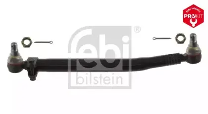 35441 FEBI BILSTEIN Продольная рулевая тяга