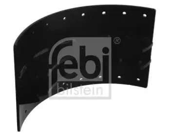 febibilstein-35453