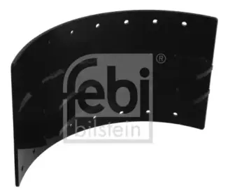 febibilstein-35454