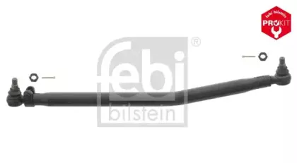 febibilstein-35459