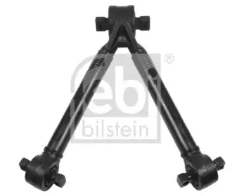 febibilstein-35460