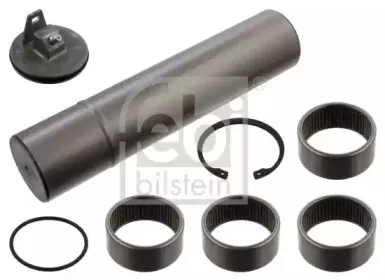 febibilstein-35462
