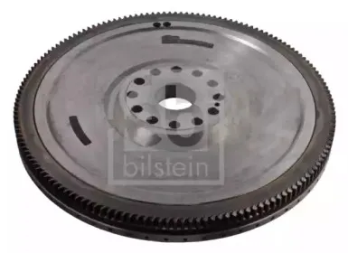 35463 FEBI BILSTEIN Маховик