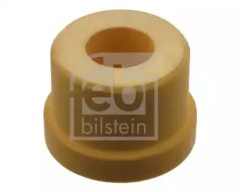 35470 FEBI BILSTEIN Втулка, подушка кабины водителя