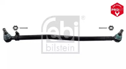 35482 FEBI BILSTEIN Продольная рулевая тяга
