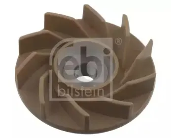 35489 FEBI BILSTEIN Крыльчатка, водяной насос