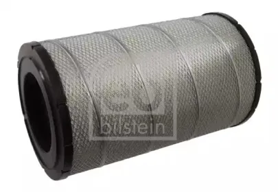 febibilstein-35491