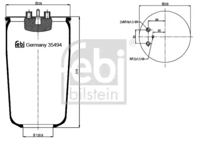 febibilstein-35494