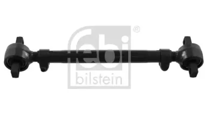 febibilstein-35501